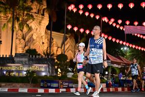 BIB: 
                            <button type="button" onclick="openModal(24334119)" class="btn btn-primary btn-sm float-right btn-popup" data-toggle="modal" data-target=".modal-high-quality">
                        <i class="fas fa-shopping-cart"></i> Add to Cart
                    </button>
                                            <button type="button" onclick="isThisMe(24334119, true)" class="btn btn-success btn-sm float-right btn-popup btn-isme hidden" data-toggle="tooltip" data-placement="bottom" title="นี่คือรูปของคุณใช่ไหม คลิกที่นี่เพื่อเอาเข้าอัลบั้ม">
                        <i class="fas fa-plus"></i> Add to album
                    </button>
                    <button type="button" onclick="isThisMe(24334119, false)" class="btn btn-warning btn-sm float-right btn-popup btn-isnotme hidden">
                        <i class="fas fa-ban"></i> Remove from album
                    </button>